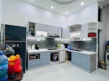 Hình ảnh Ngộp tiền lãi bán lẹ VÕ THÀNH TRANG T.BÌNH 58m2 Chỉ 1,9 tỷ