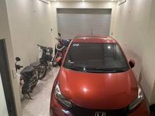 Hình ảnh HOT. Nhà Võ Chí Công 30m2. Phân Lô BCA, Oto tránh. MT 3,7m. Giá 5,5 tỷ