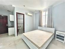 Hình ảnh Khai Trương Căn Hộ Mới Full Nội Thất 100% Gần Đường Nguyễn Văn Trỗi