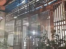 Hình ảnh Bán nhà Hào Nam - Ngõ ô tô đỗ cổng - 65M2 - 7,8 Tỷ