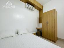 Hình ảnh Phòng trọ Studio FULL NT Ngay Nguyễn Hới