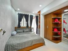Hình ảnh bán gấp nhà Đường Man thiện phường TNPA Q9,82m2, 2tầng HXH ,5.3 tỷ