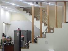 Hình ảnh VIP. Nhà Láng 46m2, Lô góc, NGõ thông, MT 3,5m. Giá 4,65 tỷ. Xem ngay