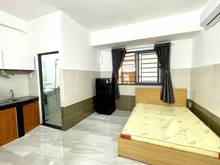 Hình ảnh CĂN HỘ FULL NỘI THẤT ngay BigC Trường Chinh-cầu Tham Lương