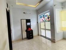 Hình ảnh Đi định cư bán nhanh nhà 2 tầng An phú đông, quận 12 chỉ 1 tỷ 7