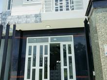 Hình ảnh Vỡ nợ bán nhà 1 trệt 1 lầu Võ Văn Ngân TĐ 67m2 gần Vincom, giá 1,65 tỷ
