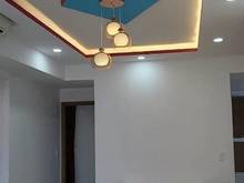 Hình ảnh Cam Kết bao pháp lý LUCKY PALACE Q6 88m2 1Tỷ85 2PN
