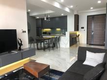 Hình ảnh Bán Trang Chủ MB66.COM / Đăng Ký Tặng 66K 3PN Midtown view Sông, đã có sổ, có chỗ đỗ Oto, full NT