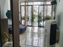 Hình ảnh Nhà bán gấp Hẻm 6m Bình Thới P10 Quận 11, dt 4x17 giá 7 tỷ 2 tl.