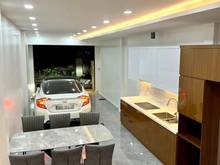 Hình ảnh Bán nhà KHƯƠNG ĐÌNH, 55m-5T, ôtô vào nhà, full NT,ở+KD, hơn 8tỷ