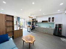 Hình ảnh 🏡Studio 50m2_bancol - Võ Thị Sáu - Lê Văn Sỹ - Quận 3