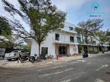Hình ảnh Cho thuê Nhà 1 trệt 2 lầu phường tam hiệp ngay khu sầm uất