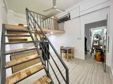 Hình ảnh Khai trương Trang Chủ MB66.COM / Đăng Ký Tặng 66K duplex full nội thất ngay vòng xoay Lăng Cha Cả
