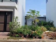 Hình ảnh Bán Lô Đất Hẻm 23 Đường 671 Lê Văn Việt, DT 62m2