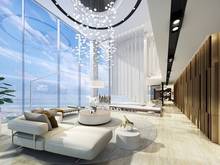 Hình ảnh TẶNG NGAY 3 TỶ 4 khi sở hữu Trang Chủ MB66.COM / Đăng Ký Tặng 66K Penthouse Grand Mark Trang