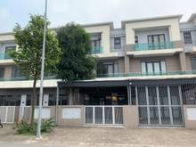 Hình ảnh Nhà phố 3 tầng đã hoàn thiện, chủ nhà để lại toàn bộ thiết bị