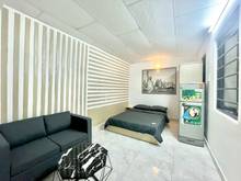 Hình ảnh Mb6623 nạp rút nhanh chóng STUDIO ngay Quận Bình Thạnh gần CẦU THỊ NGHÈ