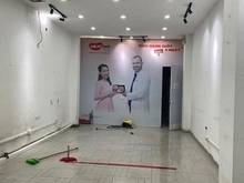 Hình ảnh Cho thuê nhà tại Võ Thị Sáu, Hai Bà Trưng. Giá 40tr