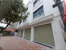 Hình ảnh Bán Nhà LK Ngũ Hiệp 45Mx3,5T, Ôtô Vào Nhà, 3PN, Đủ Công Năng Giá 2tỷ75