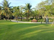Hình ảnh Cho thuê Trang Chủ MB66.COM / Đăng Ký Tặng 66K Vinhomes Grand Park Quận 9.