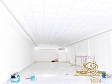 Hình ảnh Cho thuê MBKD 280m2 đường Bùi Văn Hòa, P.Long Bình, Biên Hòa