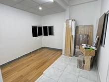 Hình ảnh Cho thuê phòng trọ Trang Chủ MB66.COM / Đăng Ký Tặng 66K dịch vụ Bình Thạnh giá chỉ 4tr/tháng