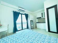 Hình ảnh Bán CCMN đẹp Yên Xá Tân Triều cuối đường Nguyễn Khuyến Văn Quán 40m2*7