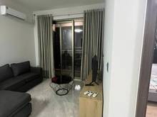 Hình ảnh Thật không tin được Trang Chủ MB66.COM / Đăng Ký Tặng 66K M8 Midtown 2PN, cho thuê giá 21 triệu/tháng