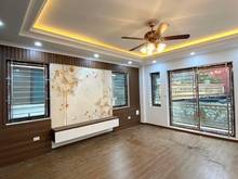 Hình ảnh Bán nhà Thịnh Liệt, 55m x 5T x 7 tỷ, MT 4M, THANG MÁY - Ô TÔ