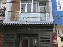 Hình ảnh KD lỗ bán nhà 1tr1L, Quận 9, 64m2, gần trường học, UBND, giá 1,65 tỷ