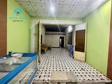 Hình ảnh Cho thuê nhà nguyên căn mặt tiền chợ Phú Thọ Trảng Dài  biên hòa đồng