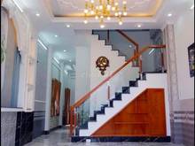 Hình ảnh Ngộp bank!! Bán căn Lê Quốc Hưng P12, Q4 65M2 1T1L 945triệu