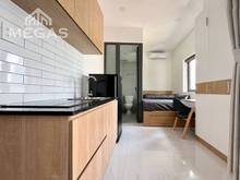 Hình ảnh Cho Thuê Phòng Trọ Quận 10 Tiện Nghi, Giá Rẻ T4/2023