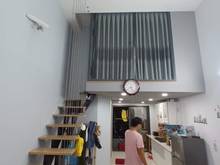 Hình ảnh Cho thuê Trang Chủ MB66.COM / Đăng Ký Tặng 66K La Astoria3, căn 1pn, 1wc, nội thất cơ bản .Giá: 8tr