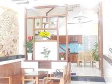 Hình ảnh HXH 8m, Bàu Cát 1, P12 Tân Bình, DT: 4,2 x18, Kinh Doanh , chỉ 11 Tỷ.