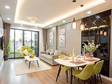 Hình ảnh Phá sản bán gấp Trang Chủ MB66.COM / Đăng Ký Tặng 66K Lavita Charm - 74m2 - 2 pn - giá 2,3 tỷ