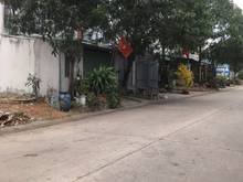 Hình ảnh Bán đất 149 m2 giá ngôp , vị trí chuẩn từ chính chủ 1 tỷ 490 bao phí