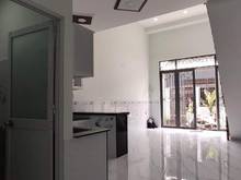 Hình ảnh Bán nhà ngầ MeTro, Q 12,3PN, 2 WC, hỉ 2 tỷ 750 còn thương lượng