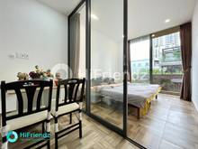 Hình ảnh 🔥Trống sẵn Trang Chủ MB66.COM / Đăng Ký Tặng 66K full nội thất tại Thảo điền