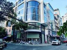 Hình ảnh Cho thuê nhà Lô góc TÂY SƠN - ĐỐNG ĐA