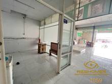 Hình ảnh Cho thuê MBKD 270m2 đường Trần Văn Xã,P.Trảng Dài, Biên Hòa
