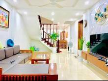 Hình ảnh Chủ nhà cần bán nhà Dịch Vọng – Cầu Giấy