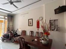 Hình ảnh Chính chủ cần bán nhà 1 trệt 2 lầu hẻm xe hơi Nguyễn Sơn, 42m; nhỉnh 3
