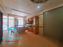 Hình ảnh Cho thuê biệt thự gần đường đồng khởi gần BigC tân hiệp Biên Hòa