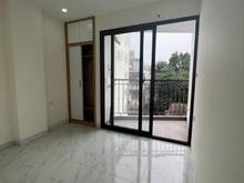 Hình ảnh CĐT Trực tiếp bán chung cư Xuân Đỉnh - Công viên Hòa Bình, ÔTÔ ĐỖ Cửa.