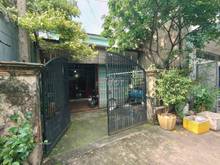 Hình ảnh Nhà Tân Kỳ Tân Quý - Hẻm xe hơi, 5*27m có 2 tầng 3PN 3WC GIÁ: 5,6Tỷ