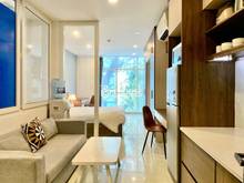 Hình ảnh 💥 Cho thuê Trang Chủ MB66.COM / Đăng Ký Tặng 66K Quận 3, gần Dinh Độc, ở liền được