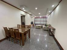 Hình ảnh Cho thuê chung cư Hoàng Anh An Tiến 96m2 2pn2wc có nội thất