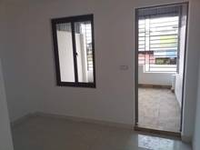 Hình ảnh Bãi gửi xe, ôtô gần 4T nhà mới ở ngay, nội thất đẹp Liên Mạc 2.72 tỷ