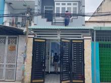 Hình ảnh Vỡ nợ bán gấp nhà 1T1L, Lê Văn Việt, Q9, gần Vincom, giá 1,35 tỷ